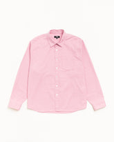 OXFORD SHIRT