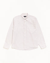 OXFORD SHIRT
