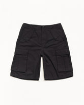 CARGO SHORT RIPSTOP