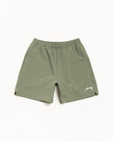 SPORT SHORT