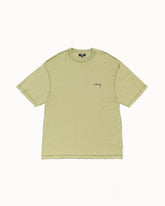 LAZY TEE