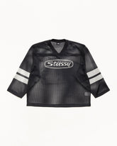 TRUCKER TEAM JERSEY