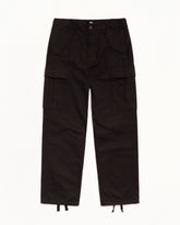 CARGO PANT