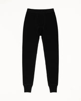 THERMAL BASE LAYER BOTTOM