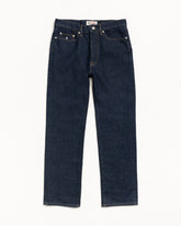 SLIM JEAN DENIM