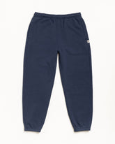 FLEECE PANT