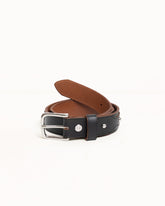 RODEO BELT