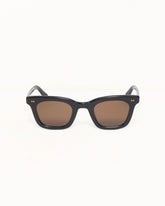 ACE SUNGLASSES