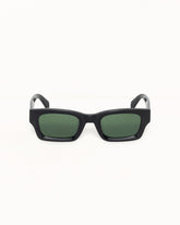 VINCENT SUNGLASSES