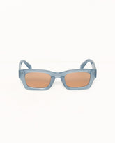 VINCENT SUNGLASSES