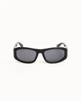LANDON SUNGLASSES