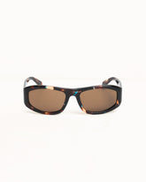 LANDON SUNGLASSES