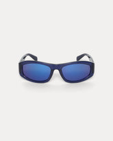 LANDON SUNGLASSES