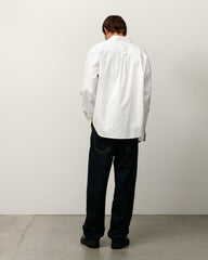 OXFORD SHIRT