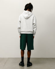 JERSEY SHORT