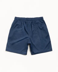 BASIC MESH SHORT