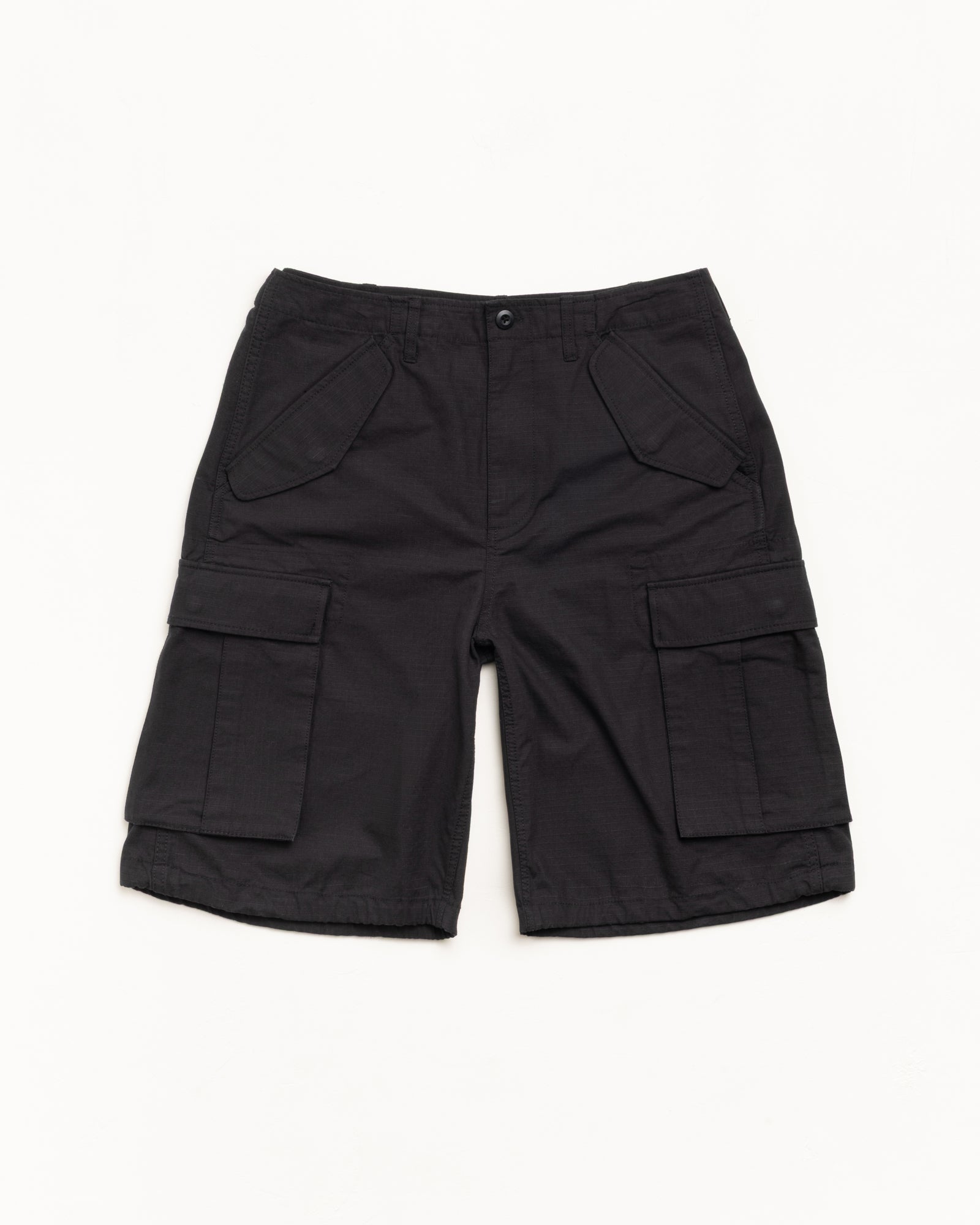 CARGO SHORT RIPSTOP