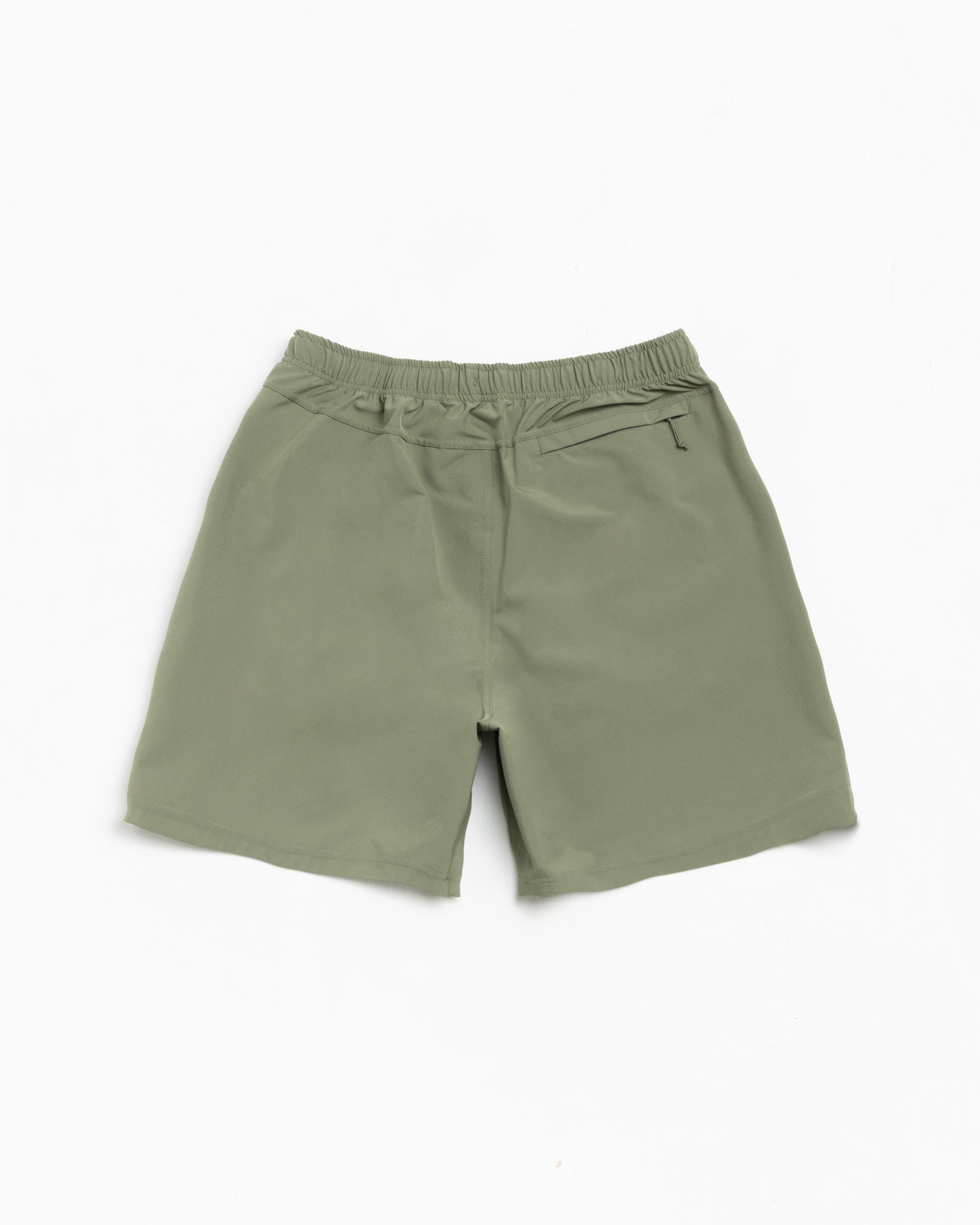 SPORT SHORT
