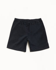 BEACH SHORT