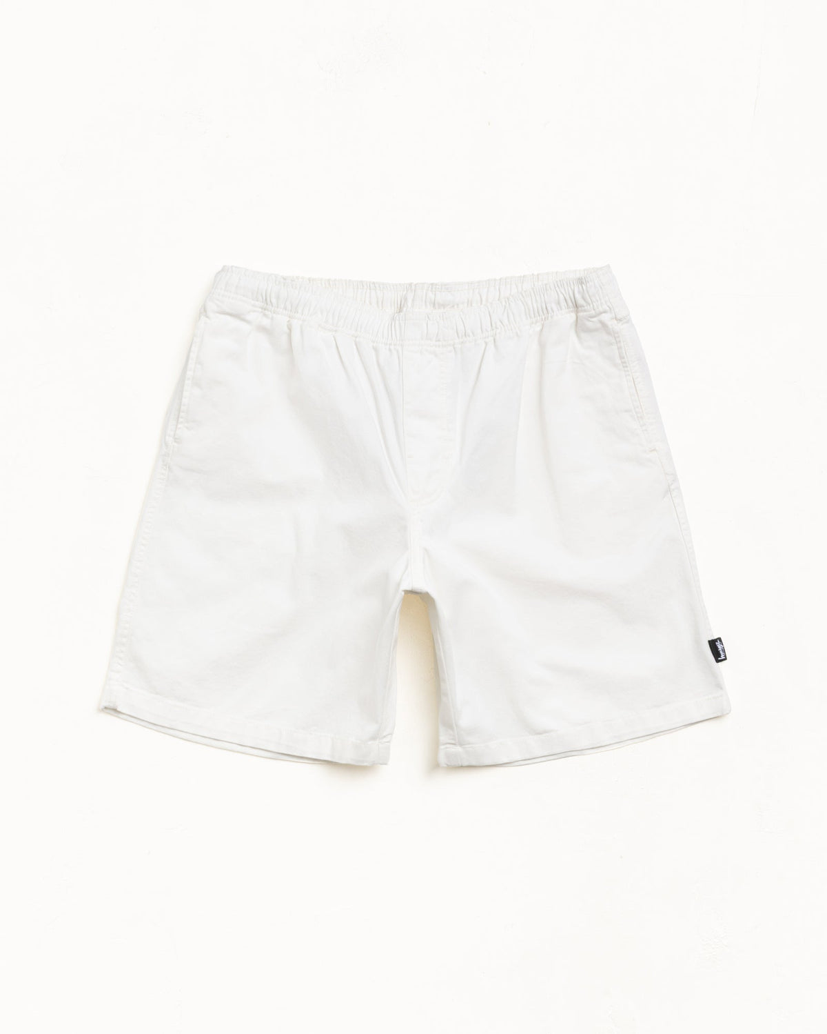 BEACH SHORT