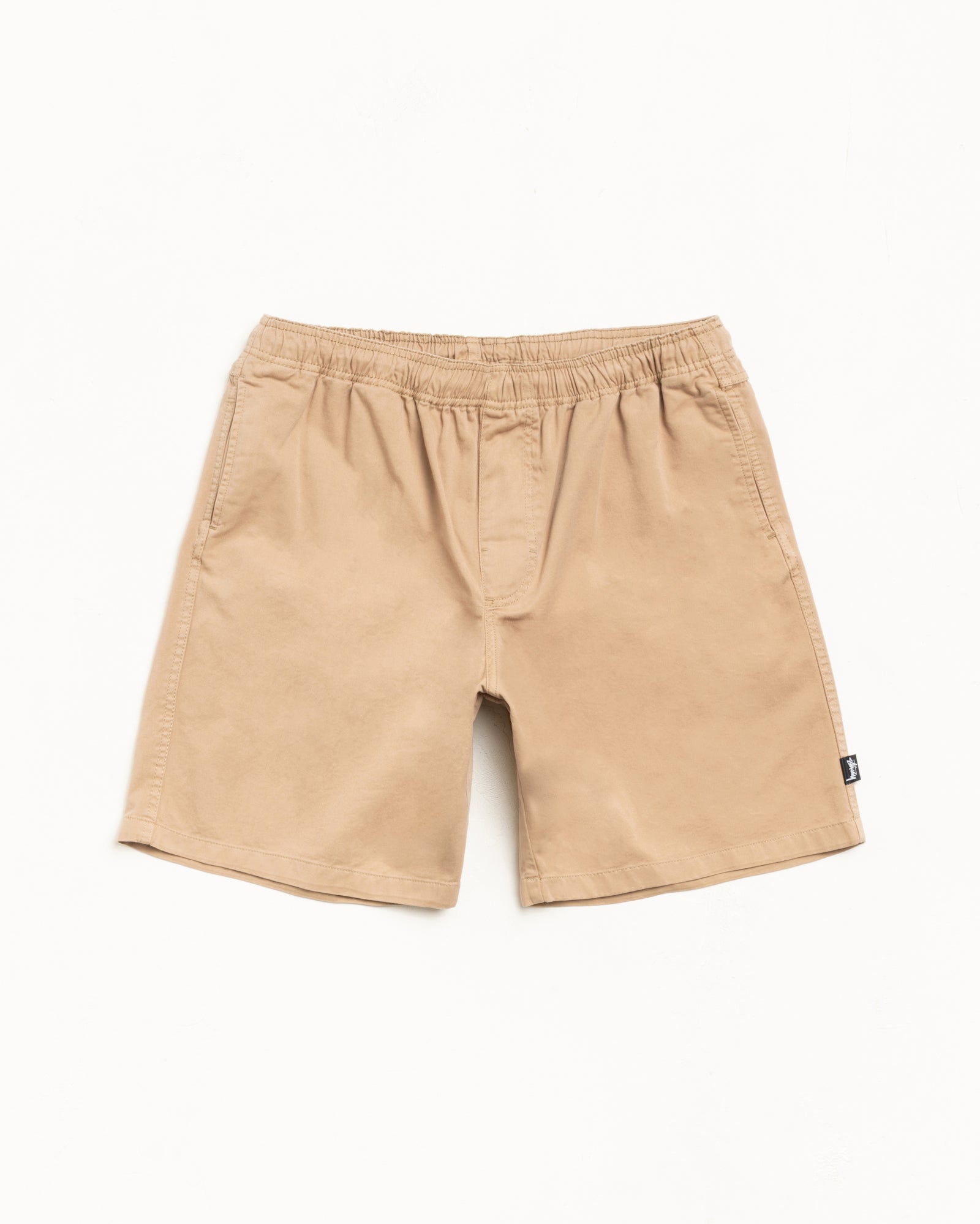 BEACH SHORT