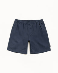 BEACH SHORT