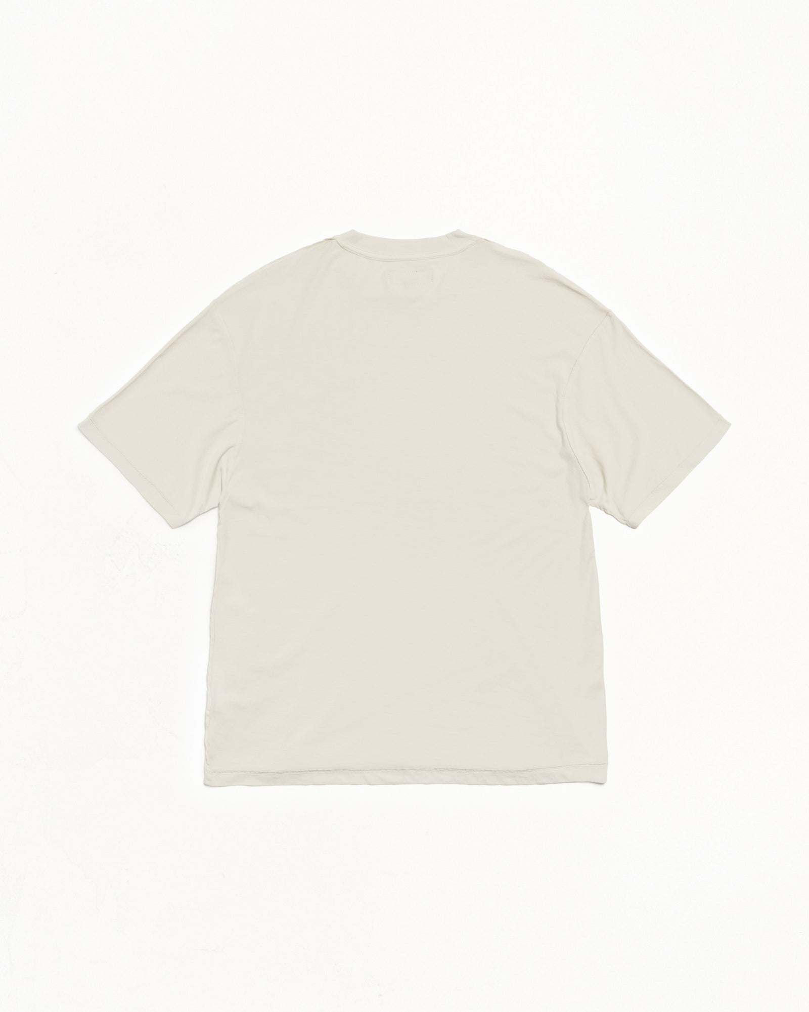 LAZY TEE