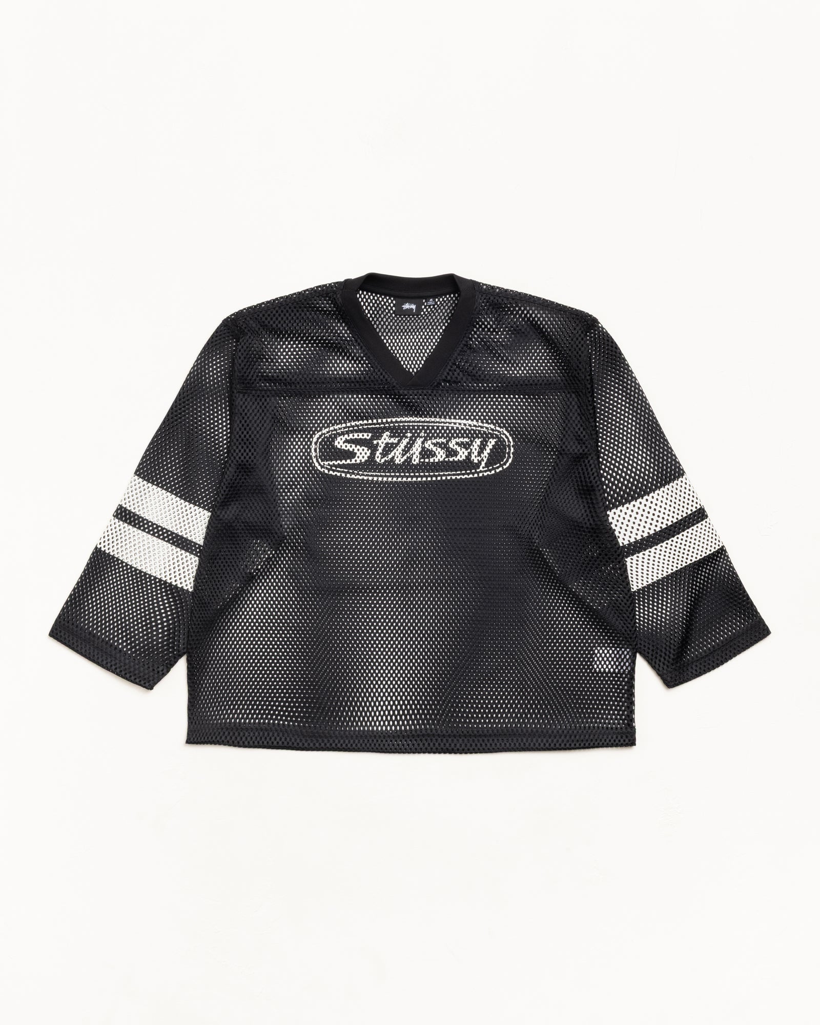 TRUCKER TEAM JERSEY