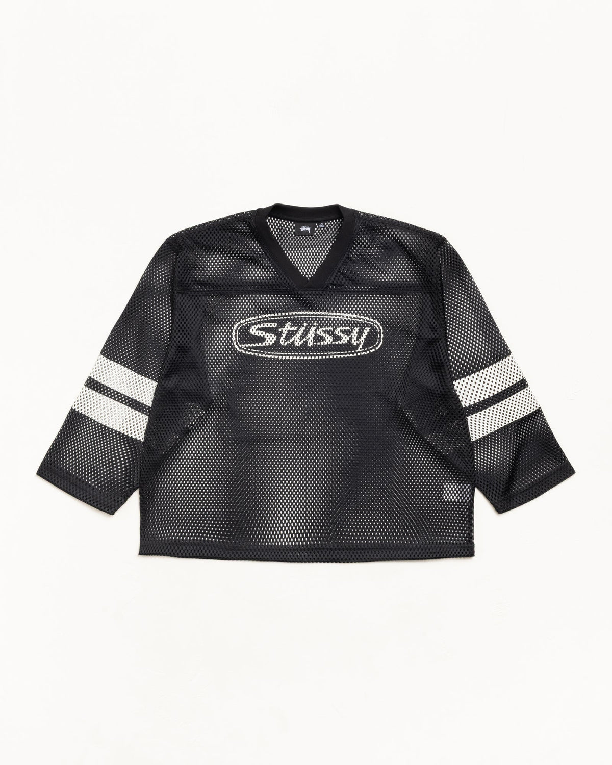 TRUCKER TEAM JERSEY