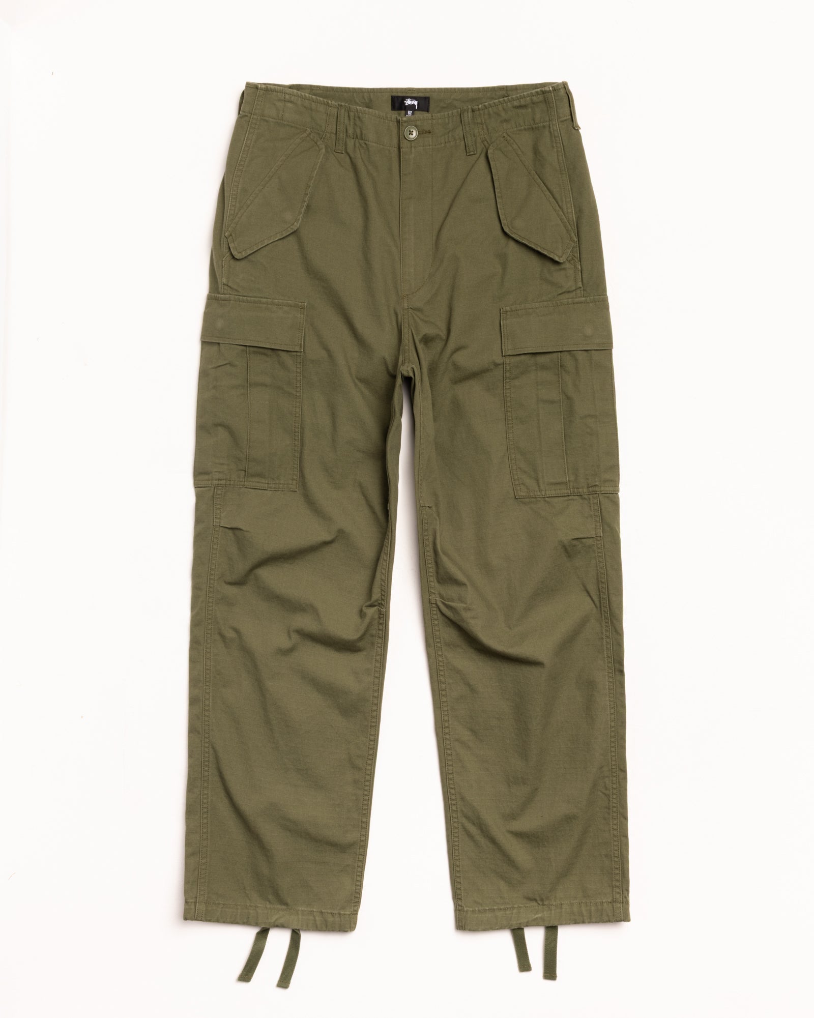 CARGO PANT