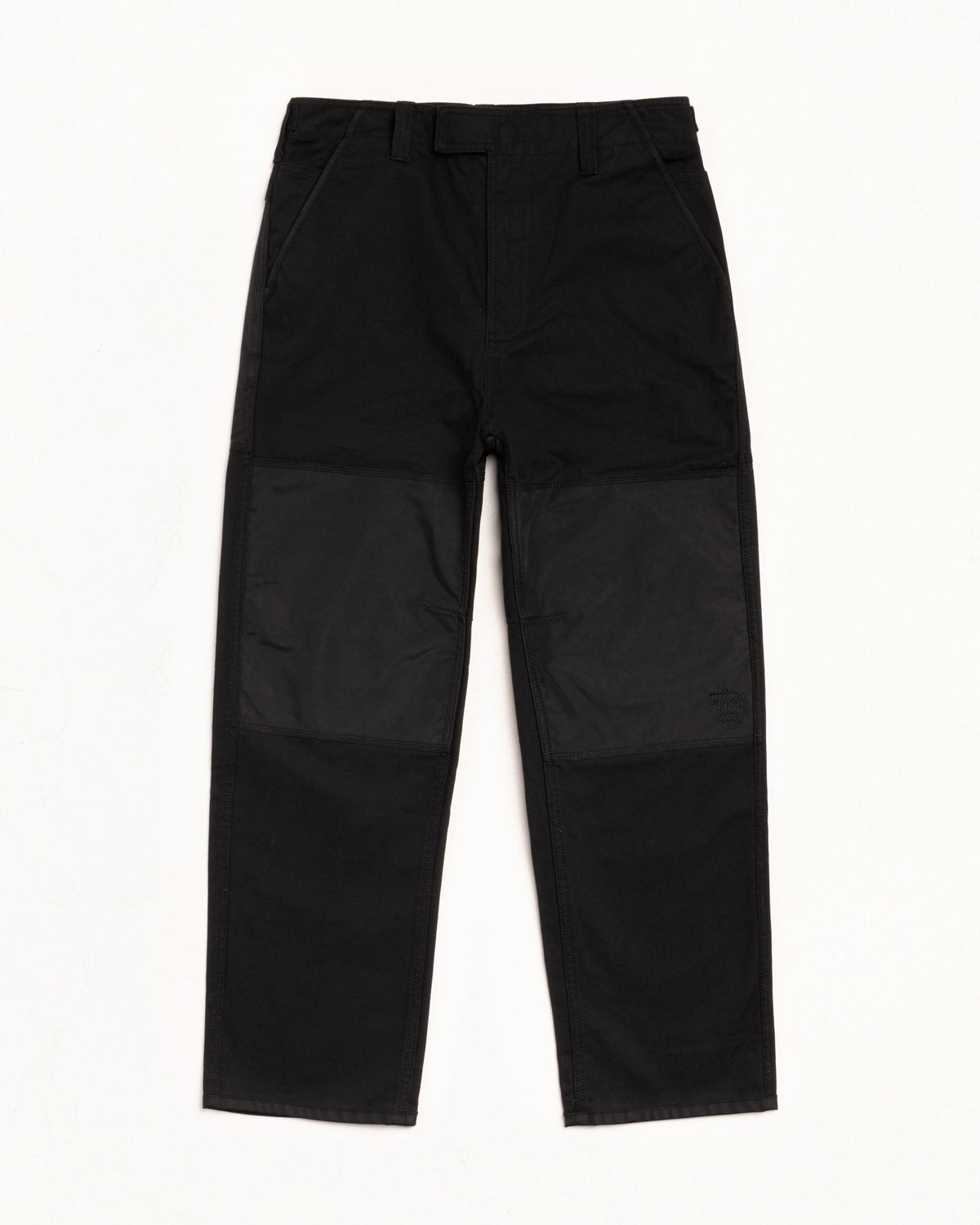 UTILITY PANT