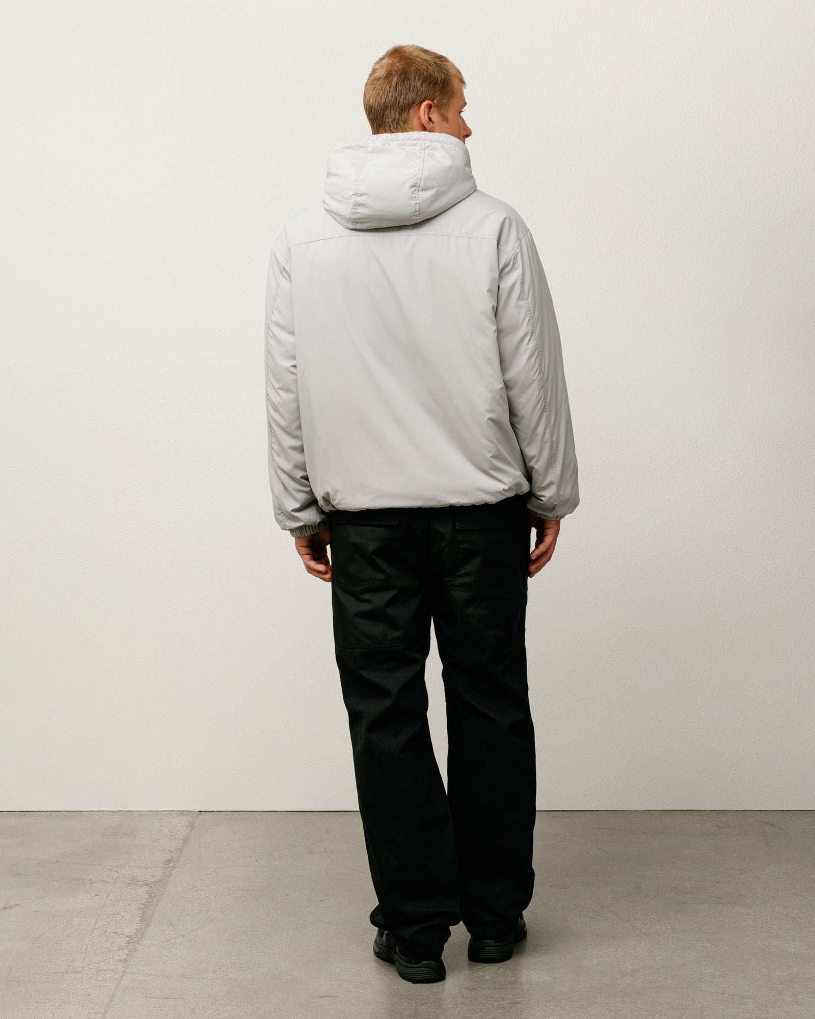 UTILITY PANT