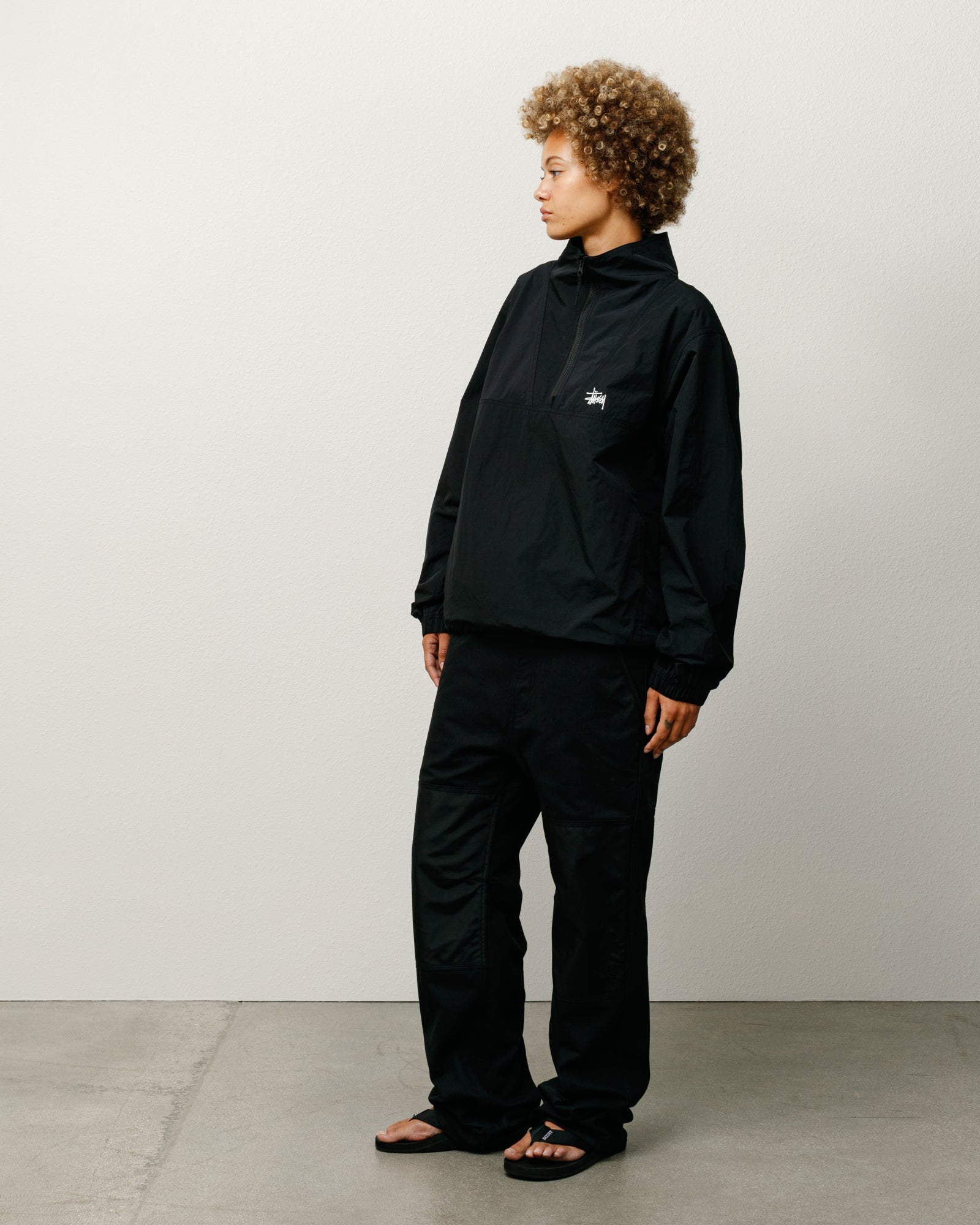 UTILITY PANT