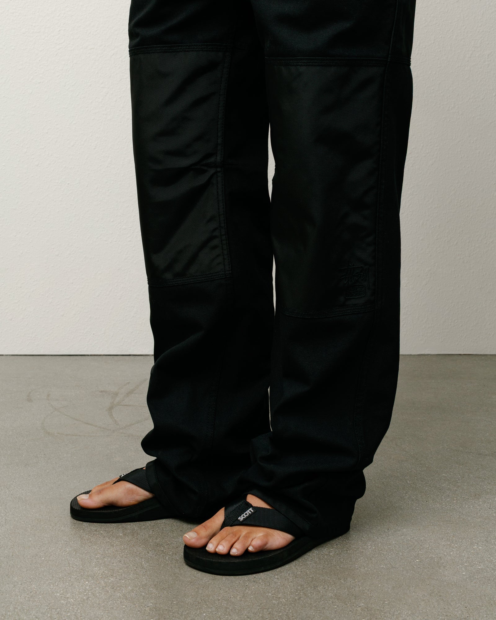 UTILITY PANT
