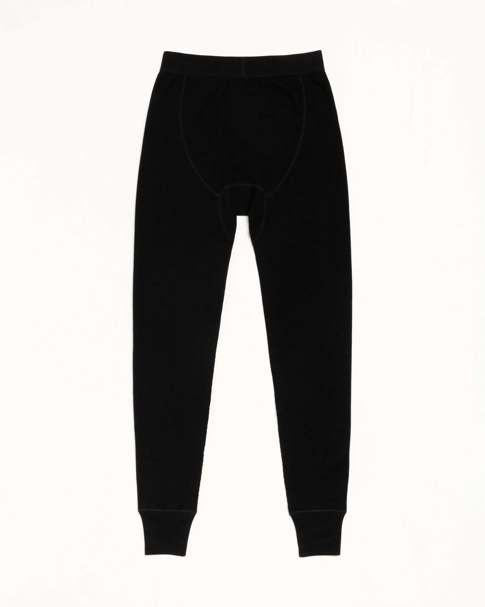 THERMAL BASE LAYER BOTTOM
