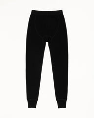 THERMAL BASE LAYER BOTTOM