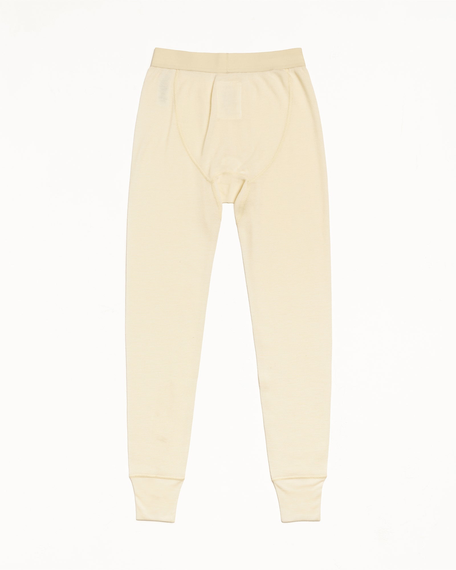 THERMAL BASE LAYER BOTTOM