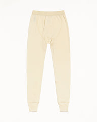 THERMAL BASE LAYER BOTTOM