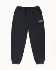 FLEECE TRACK PANT