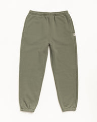 FLEECE PANT