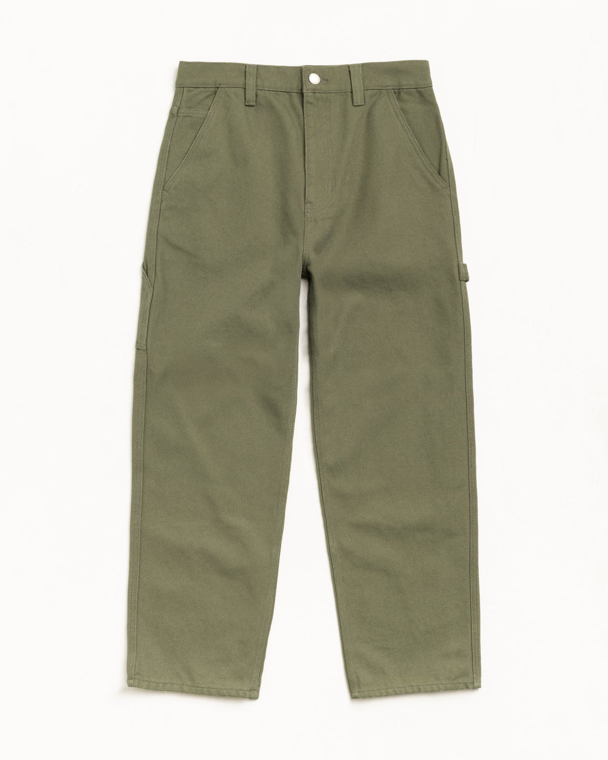 CARPENTER PANT