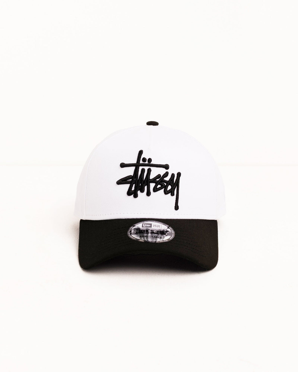 9FORTY BASIC SNAPBACK CAP