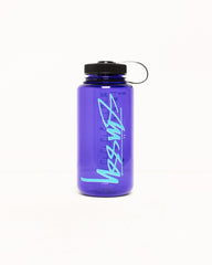 NALGENE WATER BOTTLE
