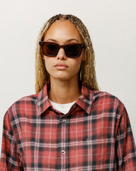 ACE SUNGLASSES