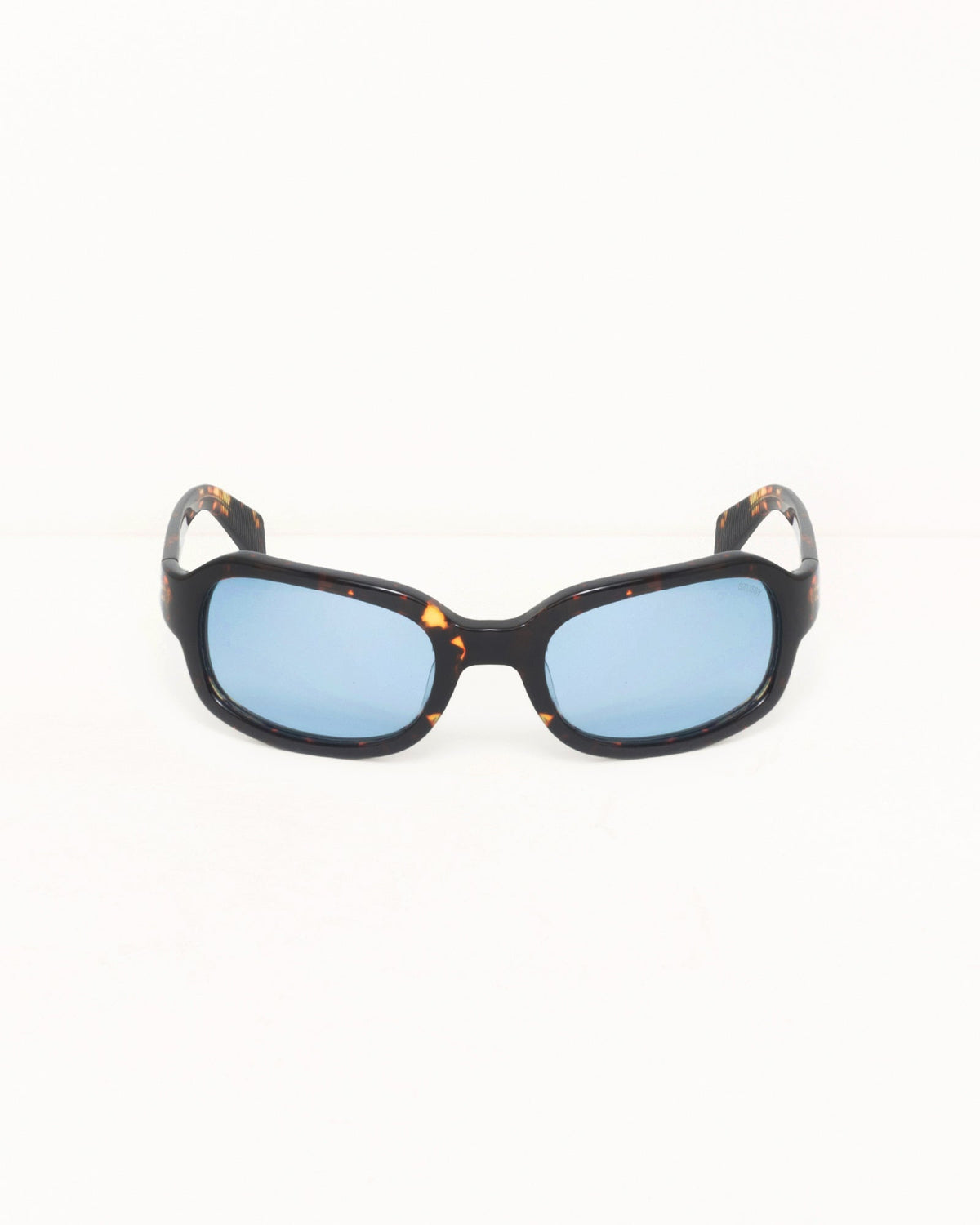 ROME SUNGLASSES