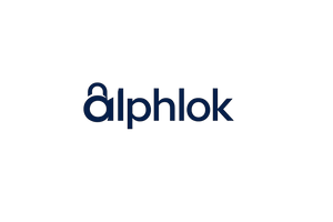 alphlok.shop